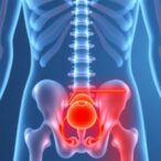 innovative-urine-test-poised-to-transform-bladder-cancer-treatment