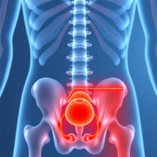 innovative-urine-test-poised-to-transform-bladder-cancer-treatment