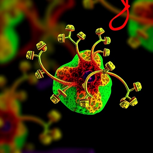 new-[225ac]-pertuzumab-drug-shows-potent-her2-fight