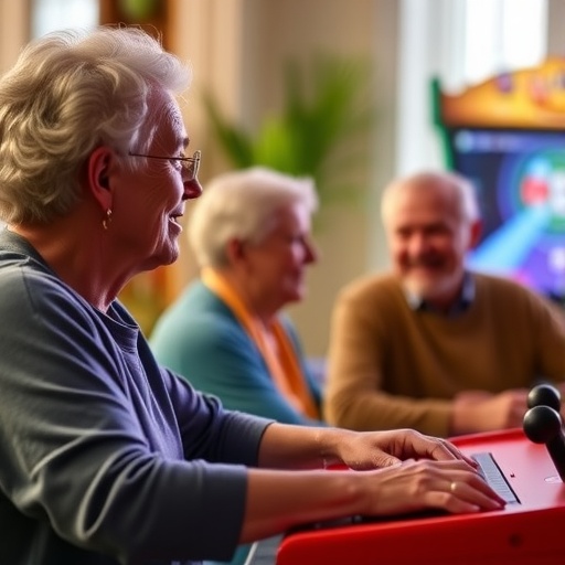 active-arcade-gaming-boosts-psychosocial-health-in-homebound-seniors