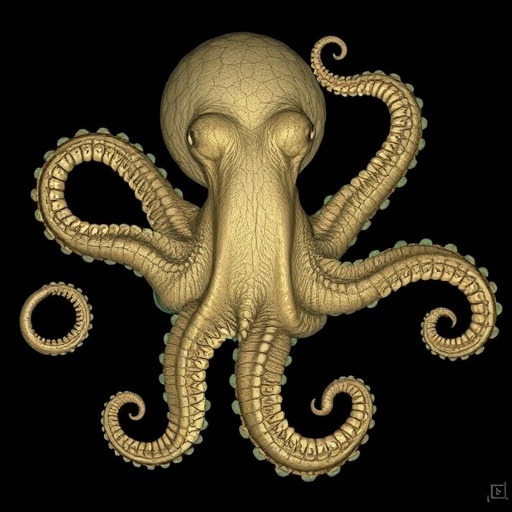 scans-reveal-‘oldest-octopus’-fossil-is-not-an-octopus-after-all