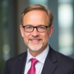 ulrich-steidl,-md,-phd.,-appointed-director-of-montefiore-einstein-comprehensive-cancer-center