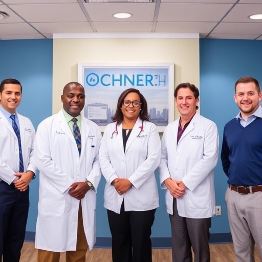 ochsner-baton-rouge-welcomes-new-specialty-physicians-and-advanced-practice-providers