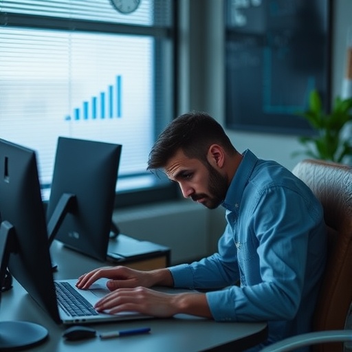 do-double-shift-workers-experience-elevated-stress-hormone-levels?