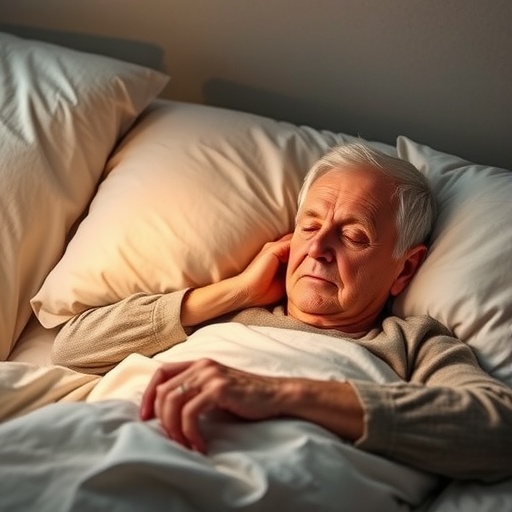 ageism-and-sleep-quality-impact-elderly-frailty