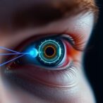 xpanceo-advances-high-precision-passive-eye-tracking-technology-for-smart-contact-lenses