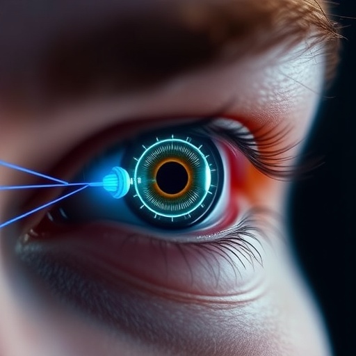 xpanceo-advances-high-precision-passive-eye-tracking-technology-for-smart-contact-lenses