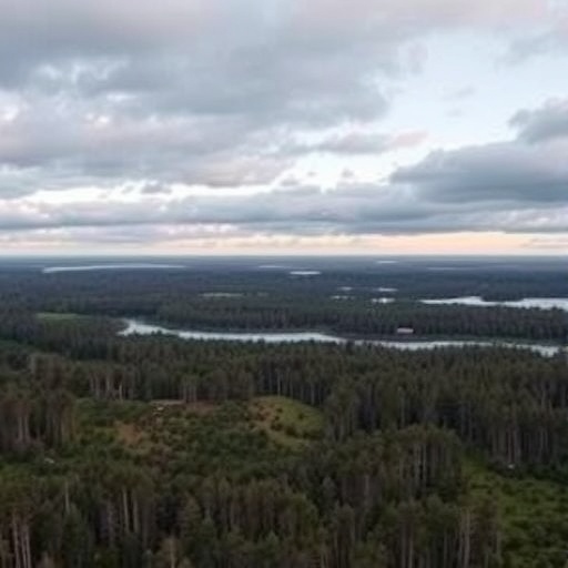 young-forest-owners-in-finland-face-challenges-balancing-their-values