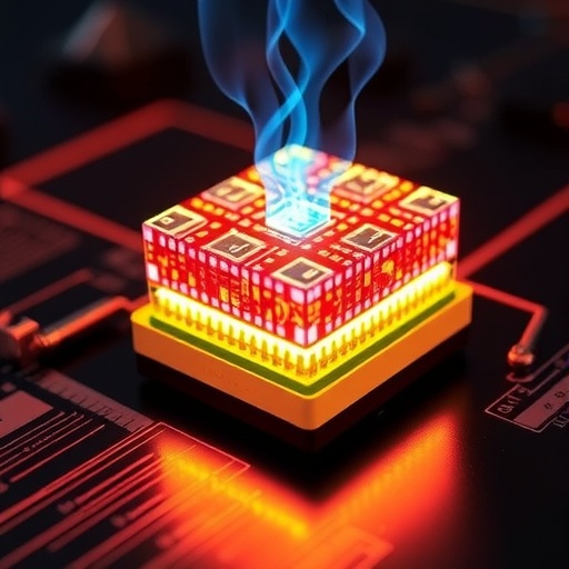 krict-innovates-easy-and-scalable-method-to-enhance-ag2se-thermoelectric-performance