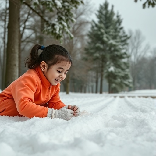 climate-change-impacts-extend-into-the-lives-of-great-great-grandchildren