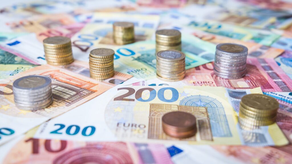 jeito-hails-$1.2b-as-‘largest-raise-ever’-for-independent-biopharma-focused-european-fund