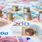 jeito-hails-$1.2b-as-‘largest-raise-ever’-for-independent-biopharma-focused-european-fund