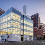 with-$2b-novo-deal-in-the-books,-vivtex-isn’t-‘limited-to-being-just-a-drug-delivery-company’:-ceo
