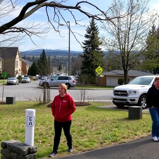 community-study-uncovers-pah-exposure-in-west-eugene