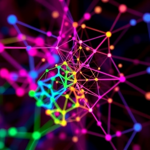 achieving-ultraprecise-structural-colors-with-mixture-probability-sampling-network