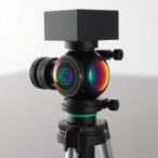 advancing-curvature-measurement-with-speckle-optics