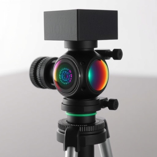 advancing-curvature-measurement-with-speckle-optics