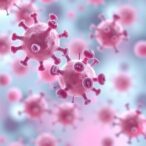 penicillin-binding-protein-inhibitors-combat-drug-resistant-gonorrhea