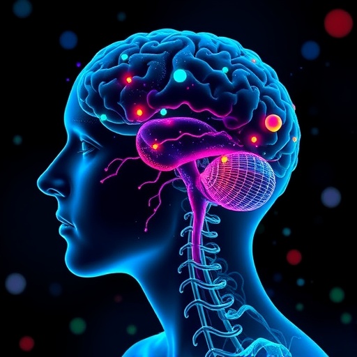 brain-somatic-mosaicism-sheds-light-on-disease