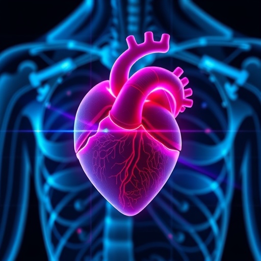 ai-powered-dual-mode-optical-sensor-for-heart-diagnostics