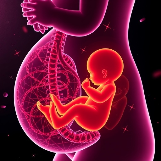 unraveling-human-maternal-fetal-interface-dynamics