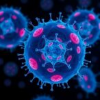 innovative-technique-enhances-cancer-cell-visibility-to-the-immune-system