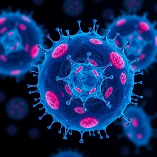 innovative-technique-enhances-cancer-cell-visibility-to-the-immune-system