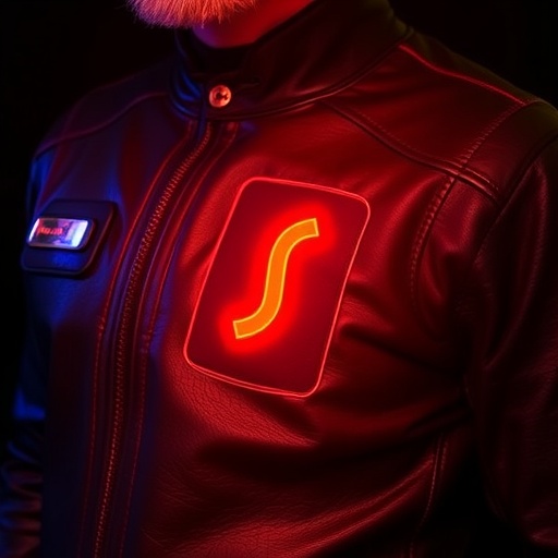 scientists-harness-lasers-to-transform-leather-into-wearable-power-sources