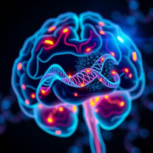 l-rna-aptamer-enhances-glioblastoma-therapy-in-gloria-trial