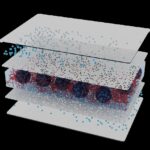 organ-on-chip-integrated-into-preclinical-glioblastoma-research