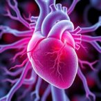 engineered-dendritic-cells-prevent-cardiac-remodeling