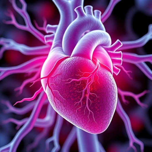 engineered-dendritic-cells-prevent-cardiac-remodeling