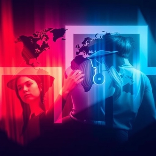 study-reveals-global-musicians-confront-the-same-‘streaming-paradox’-as-us-and-uk-artists