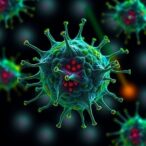 somatic-mutations-drive-clonal-evolution-and-cancer