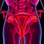 trial-of-novel-bispecific-therapy-for-resistant-ovarian-cancer