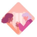 co-designing-psychoeducational-support-for-caregivers:-a-double-diamond-approach