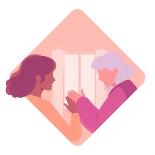 co-designing-psychoeducational-support-for-caregivers:-a-double-diamond-approach