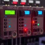securing-siemens-s7-1200/1500-plcs:-vulnerability-solutions