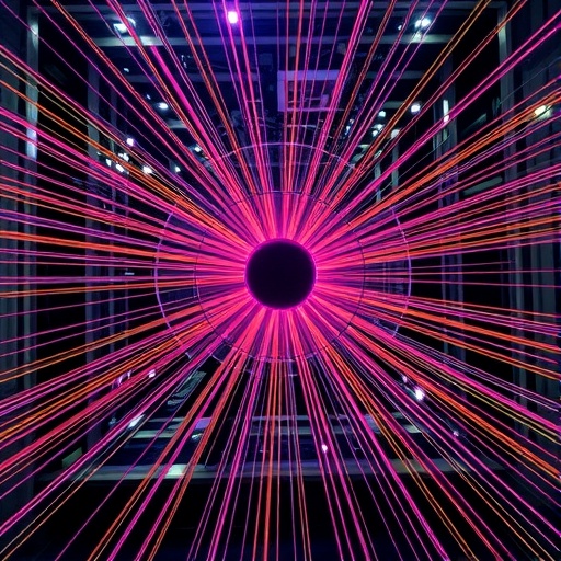 cms-achieves-high-precision-w-boson-mass-measurement