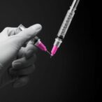 stable-reproductive-hormones-with-long-term-intranasal-oxytocin