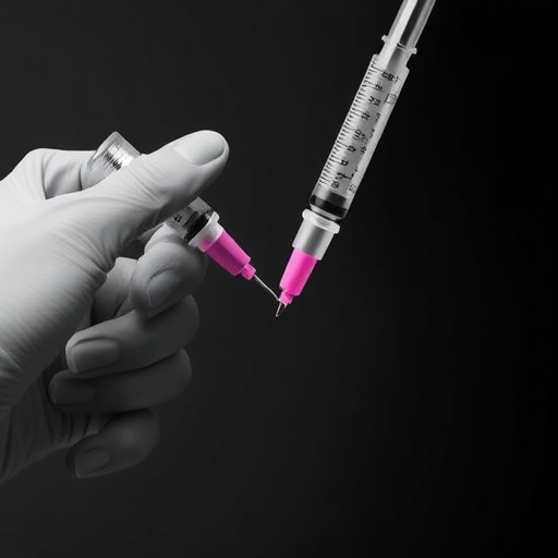 stable-reproductive-hormones-with-long-term-intranasal-oxytocin