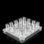 nickelate-thin-films:-superconductivity-and-structures