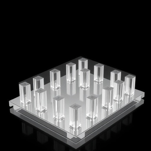 nickelate-thin-films:-superconductivity-and-structures