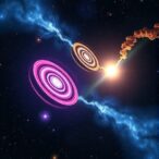 what-if-dark-matter-exists-in-two-distinct-states?