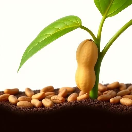 leucine-rich-repeat-receptor-like-kinase-ahzar1-controls-early-seed-development-in-peanut