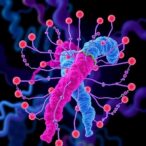 large-language-models-transform-biology-and-chemistry-research