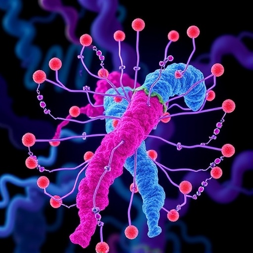 large-language-models-transform-biology-and-chemistry-research