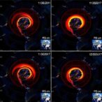 satellite-images-show-growing-nighttime-activity-fluctuations