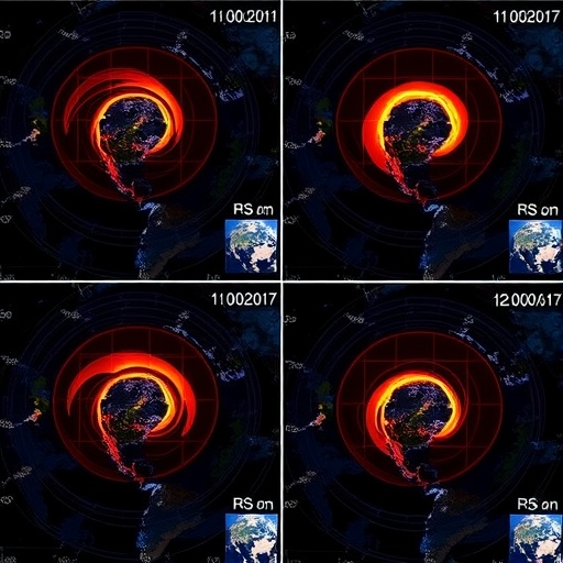 satellite-images-show-growing-nighttime-activity-fluctuations