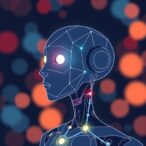 ethical-awareness-moderates-ai-learning,-social-skills-in-efl